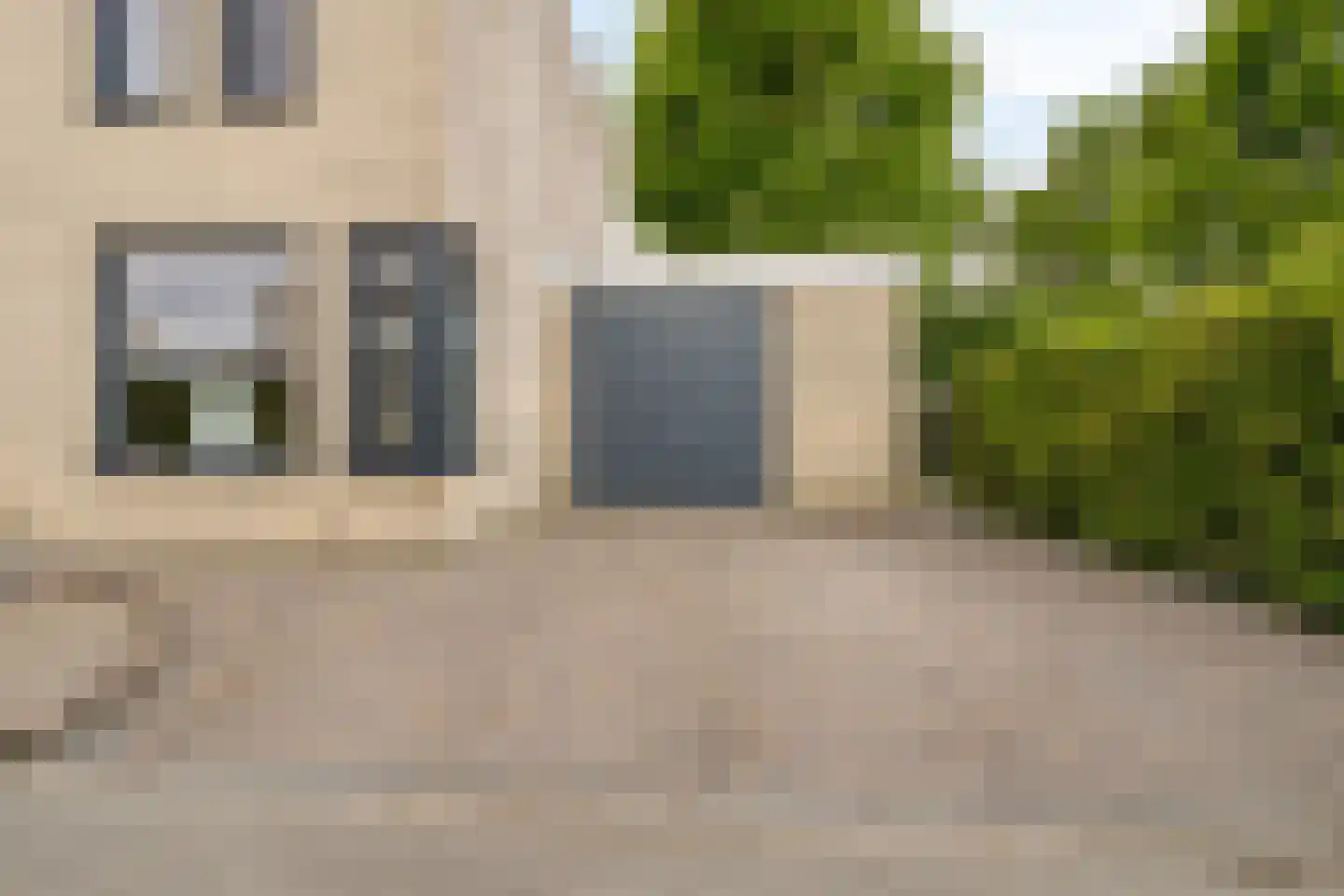 Olmenstraat 1 Goes thumbnail 4