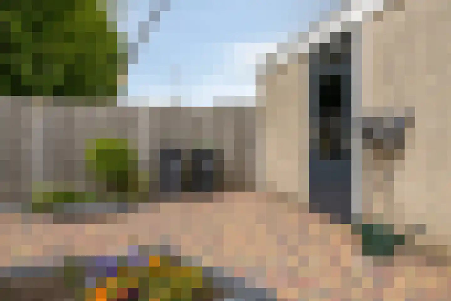 Olmenstraat 1 Goes thumbnail 40