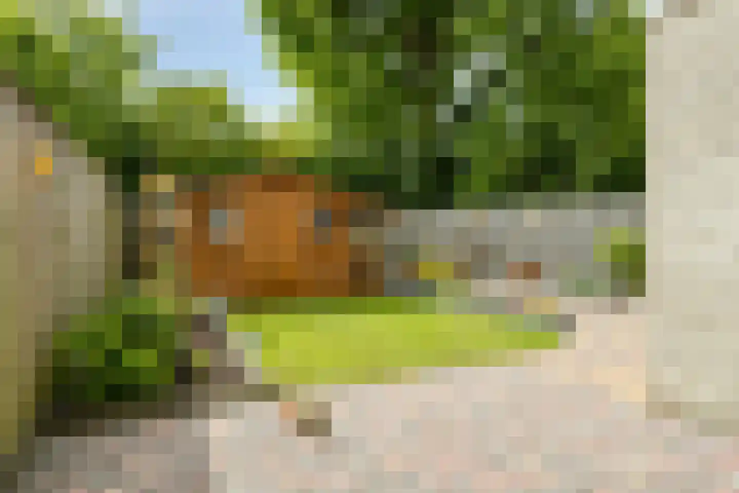 Olmenstraat 1 Goes thumbnail 41