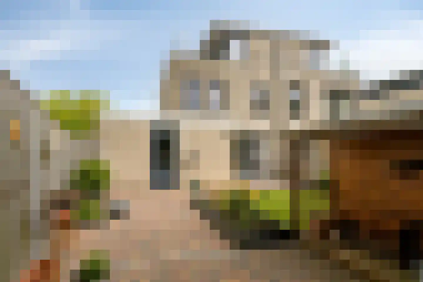 Olmenstraat 1 Goes thumbnail 44