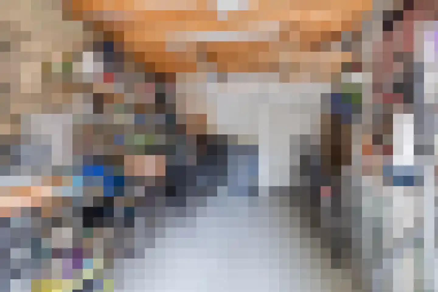 Olmenstraat 1 Goes thumbnail 45