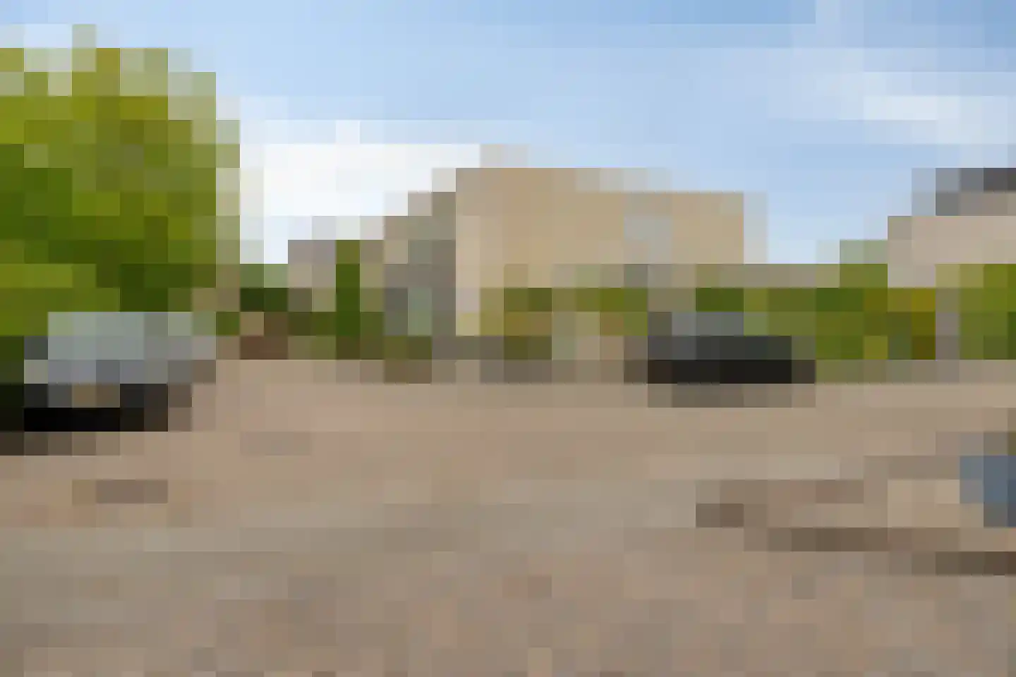 Olmenstraat 1 Goes thumbnail 47