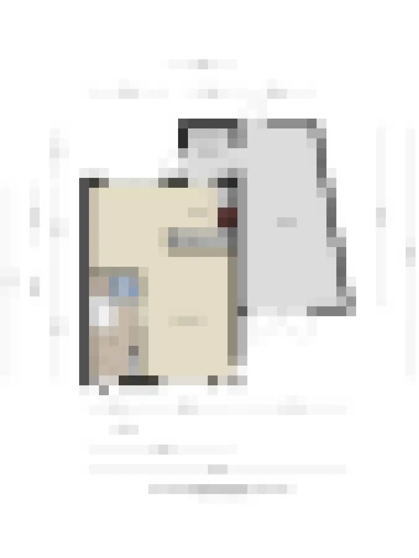 Olmenstraat 1 Goes thumbnail 49