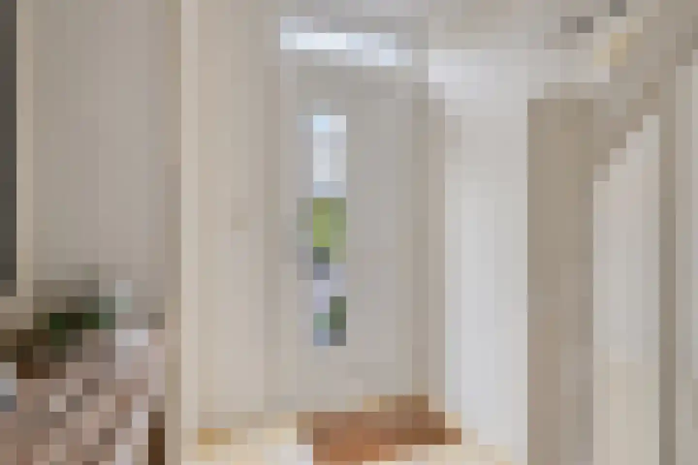 Olmenstraat 1 Goes thumbnail 5