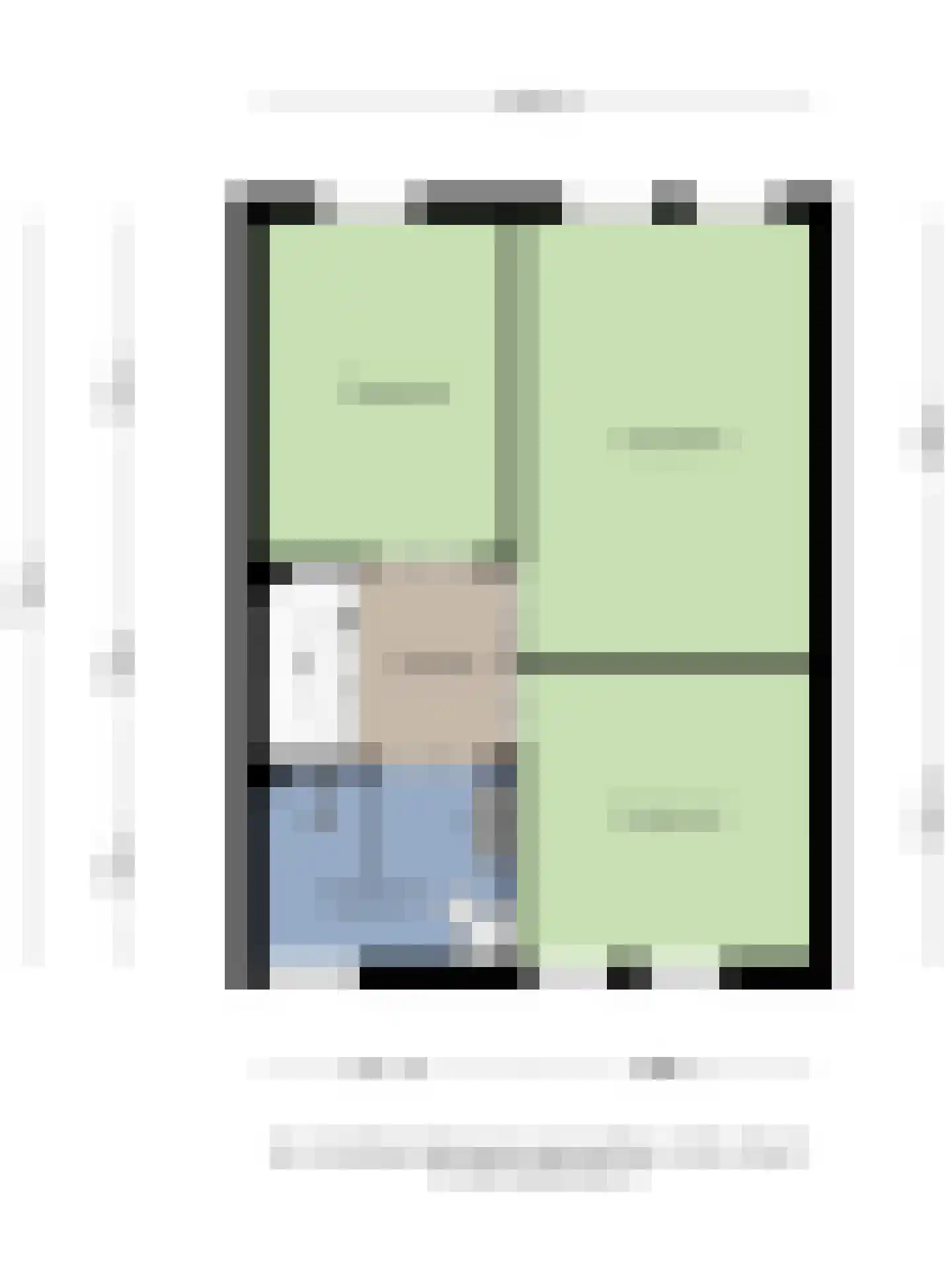 Olmenstraat 1 Goes thumbnail 50