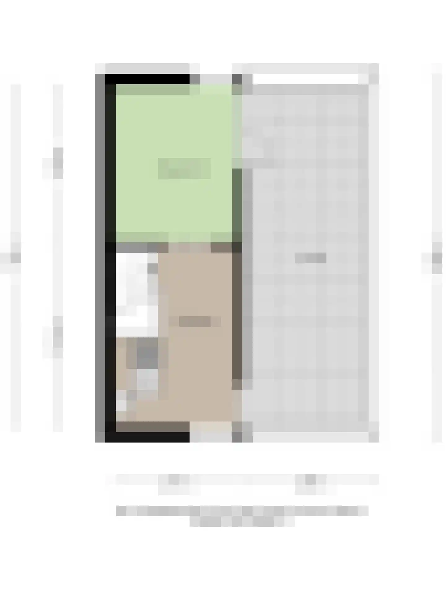 Olmenstraat 1 Goes thumbnail 51