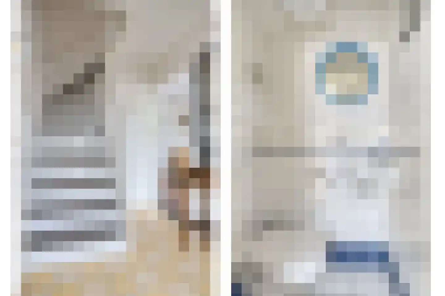Olmenstraat 1 Goes thumbnail 6