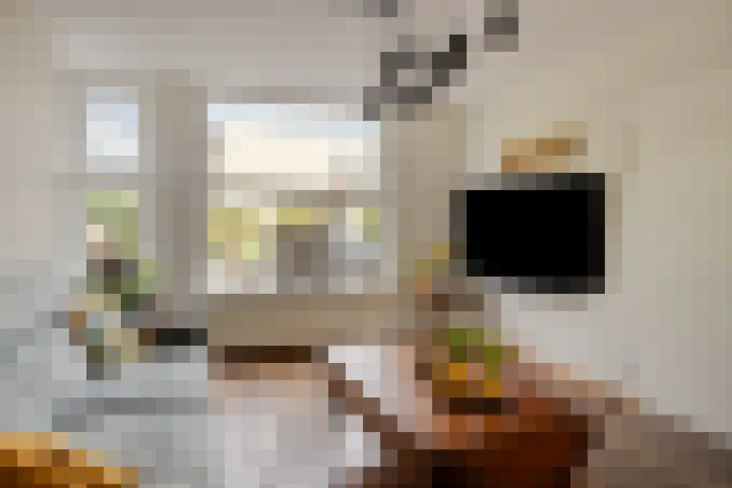 Olmenstraat 1 Goes thumbnail 8