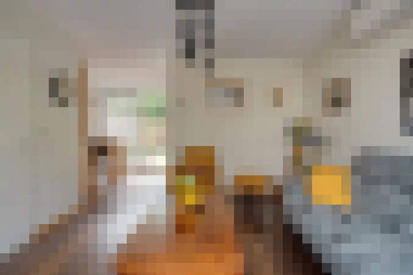 Olmenstraat 1 Goes thumbnail 9