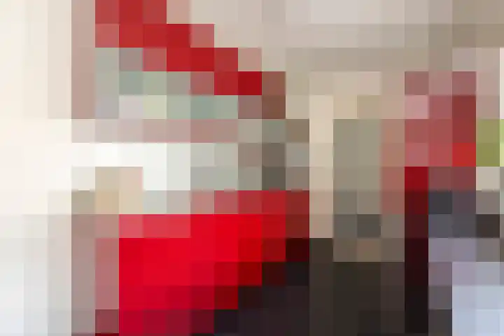 Olmenstraat 10 Tilburg thumbnail 15