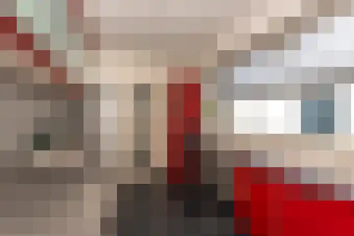 Olmenstraat 10 Tilburg thumbnail 16