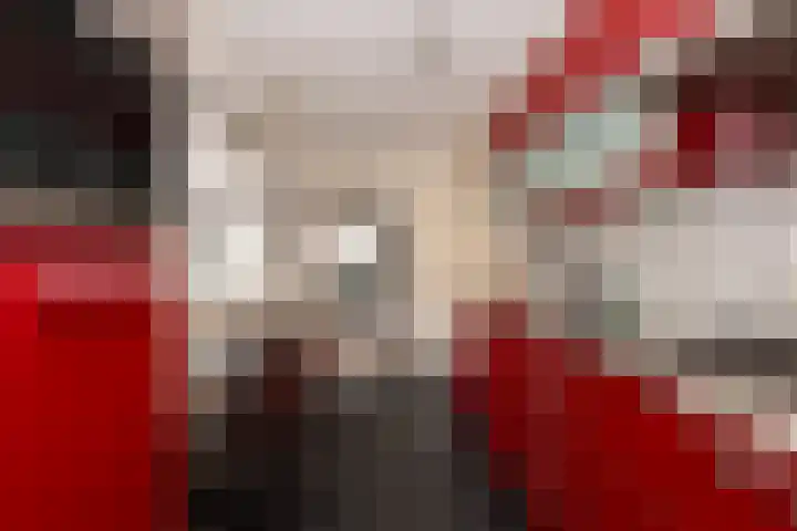 Olmenstraat 10 Tilburg thumbnail 17