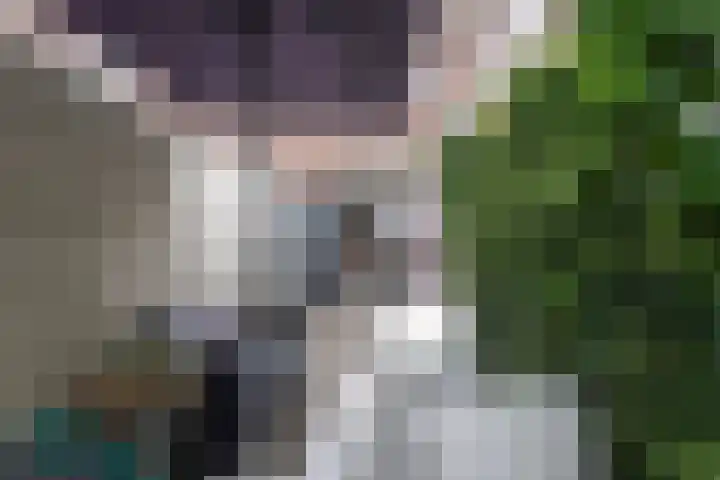 Olmenstraat 10 Tilburg thumbnail 37
