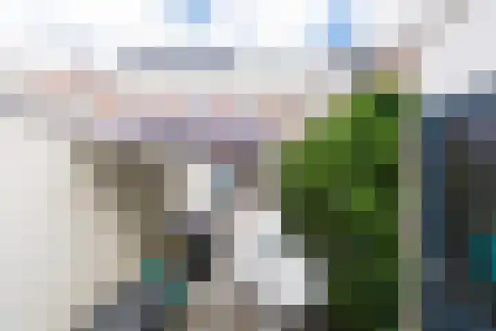 Olmenstraat 10 Tilburg thumbnail 38