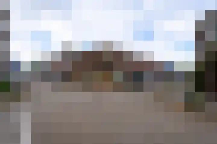 Olmenstraat 10 Tilburg thumbnail 39