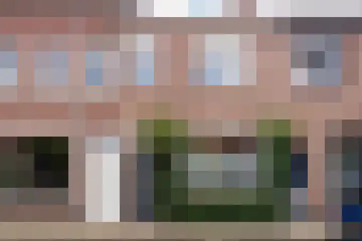 Olmenstraat 10 Tilburg thumbnail 6