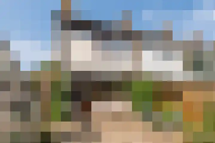 Olmenstraat 15 Vianen thumbnail 20