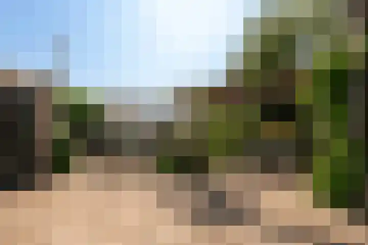 Olmenstraat 15 Vianen thumbnail 22