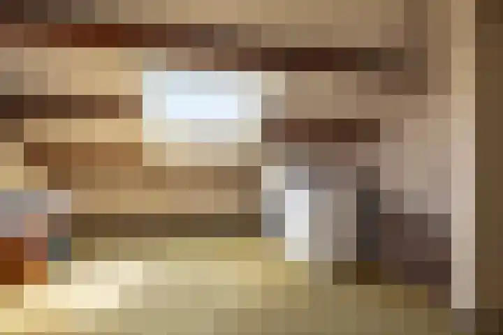 Olmenstraat 15 Vianen thumbnail 38
