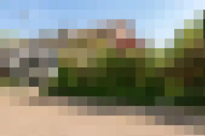 Olmenstraat 15 Vianen thumbnail 44
