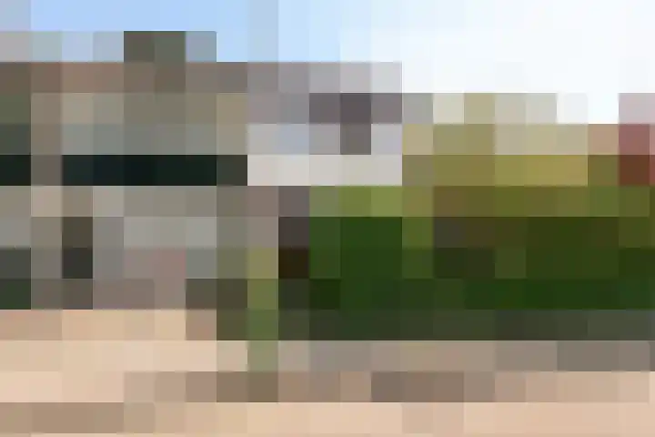 Olmenstraat 15 Vianen thumbnail 5