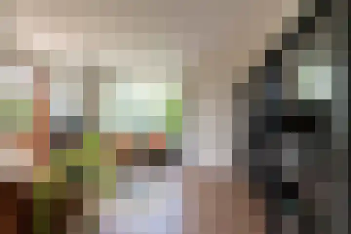 Olmenstraat 15 Vianen thumbnail 8
