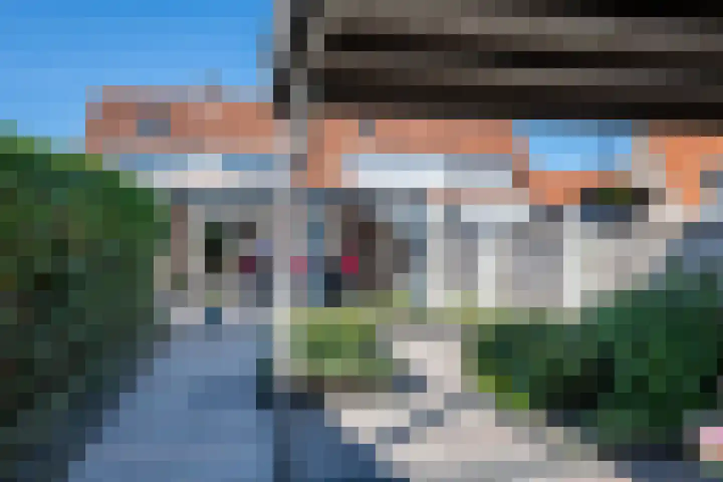 Olmenstraat 17 Landgraaf thumbnail 22