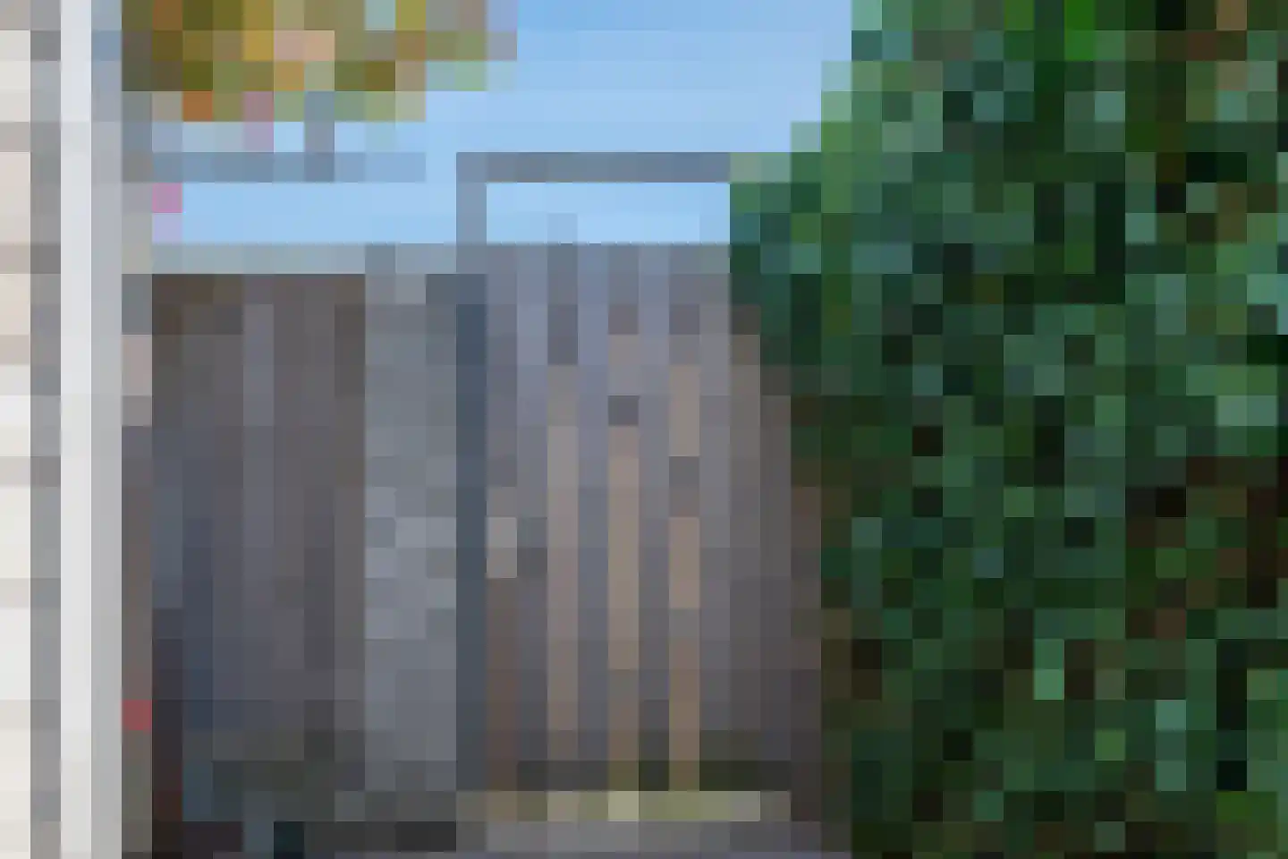 Olmenstraat 17 Landgraaf thumbnail 23
