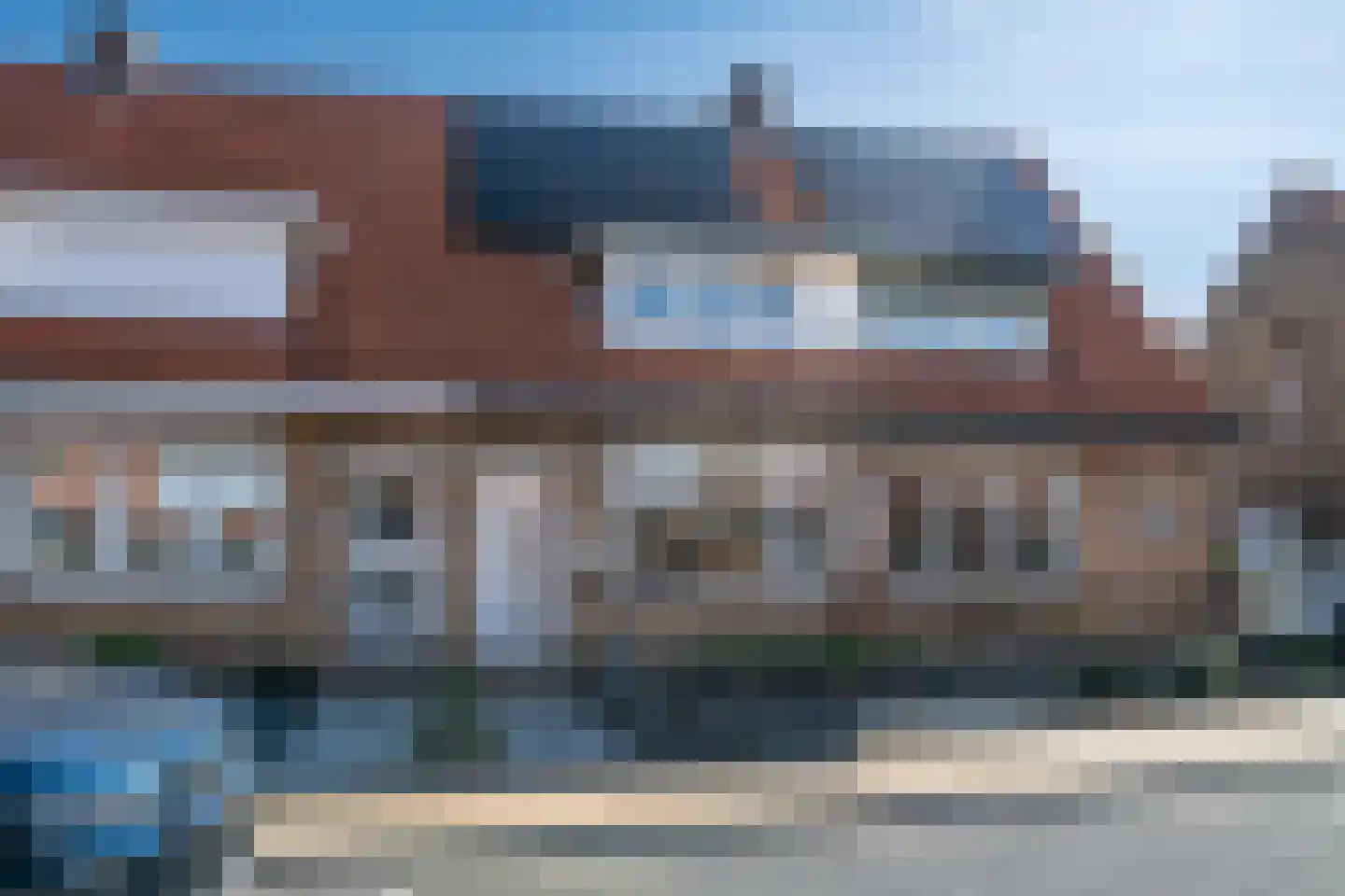 Olmenstraat 17 Landgraaf thumbnail 25