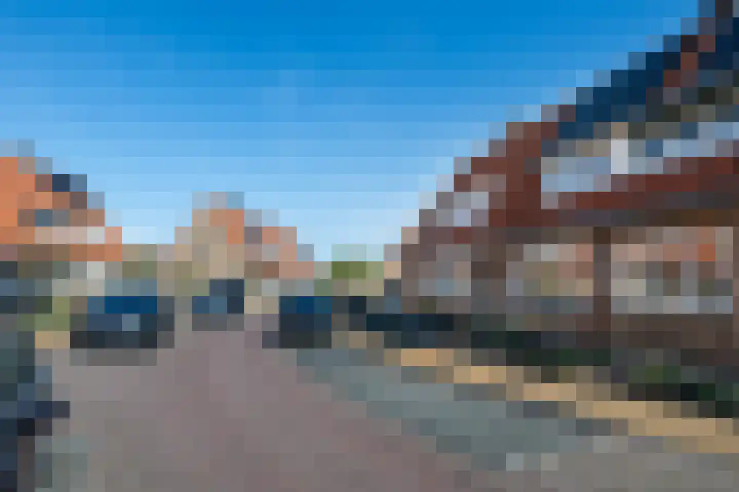 Olmenstraat 17 Landgraaf thumbnail 26