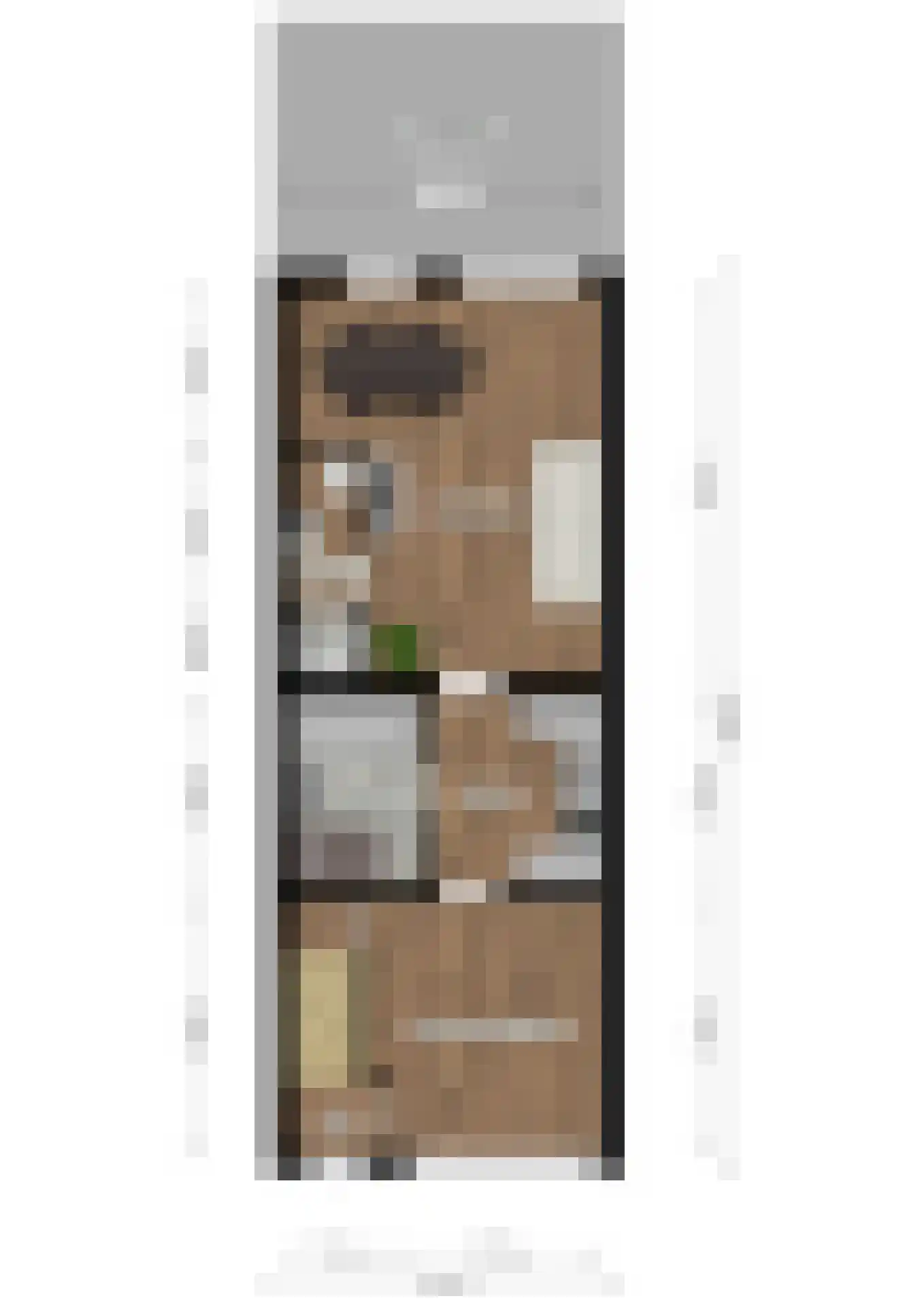Olmenstraat 17 Landgraaf thumbnail 28