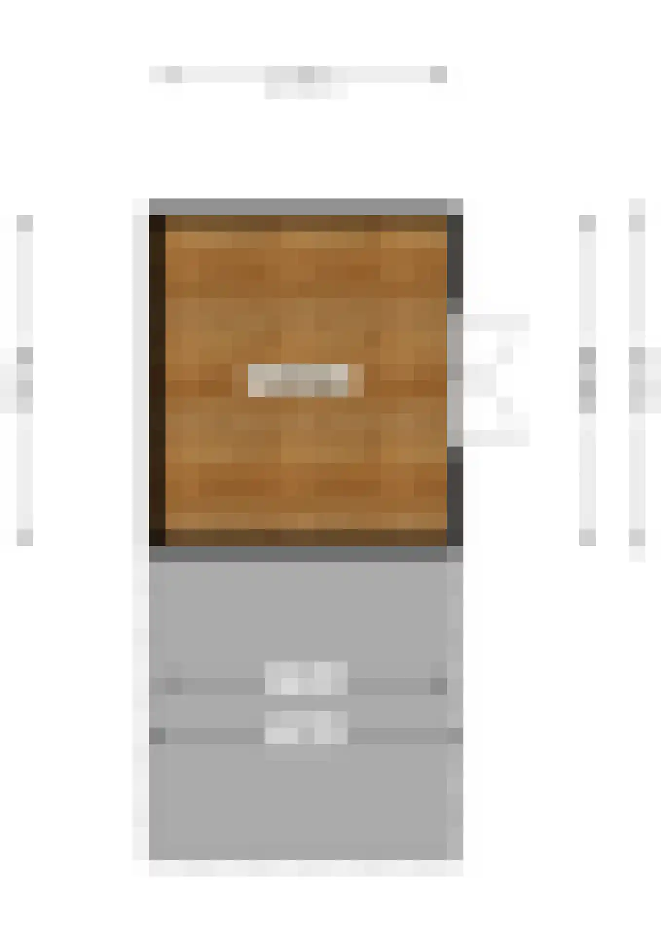 Olmenstraat 17 Landgraaf thumbnail 30
