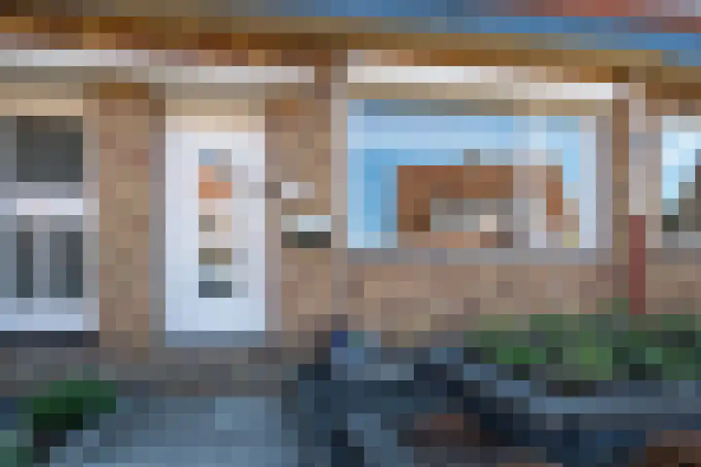 Olmenstraat 17 Landgraaf thumbnail 4