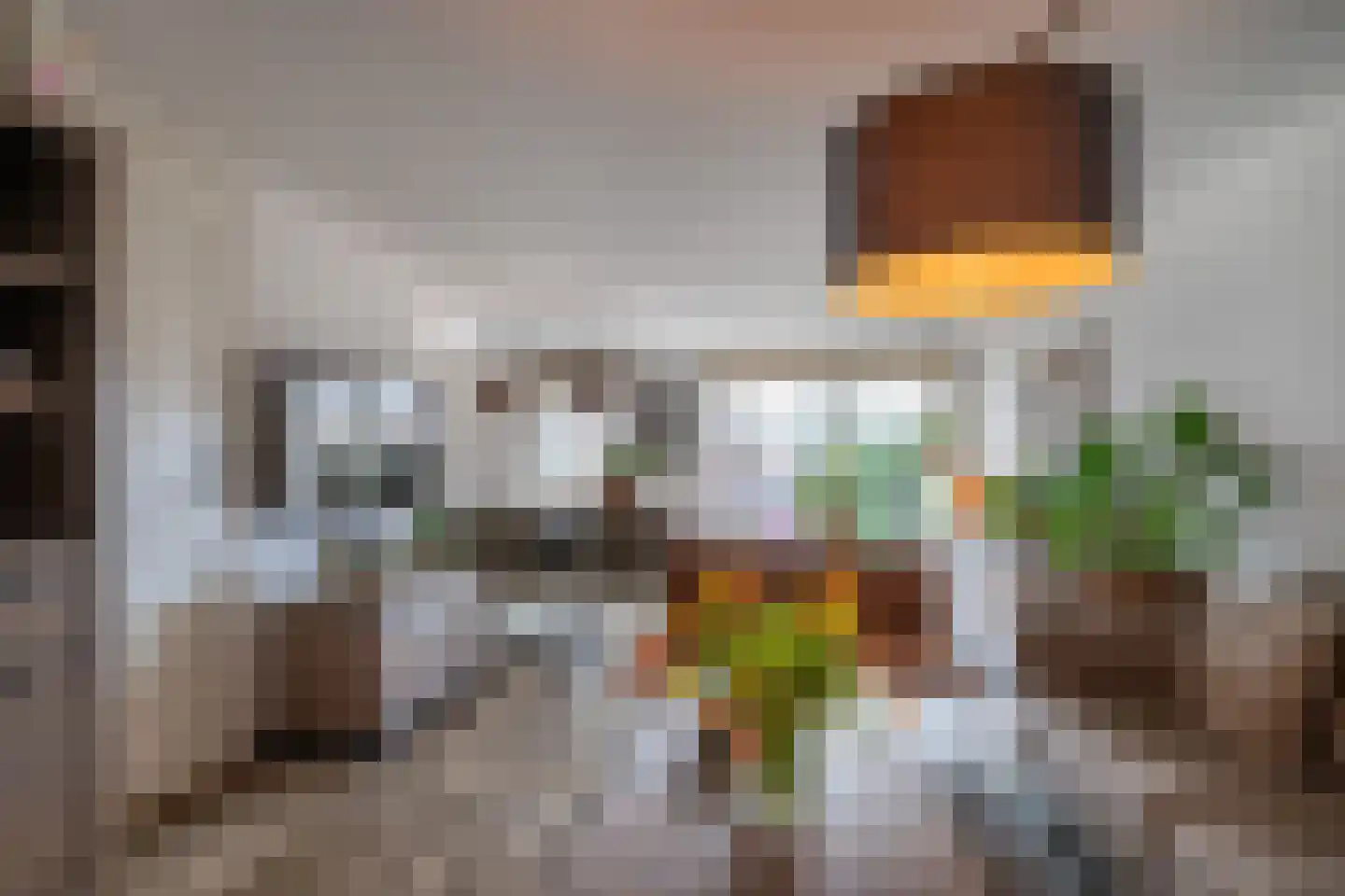 Olmenstraat 17 Landgraaf thumbnail 5