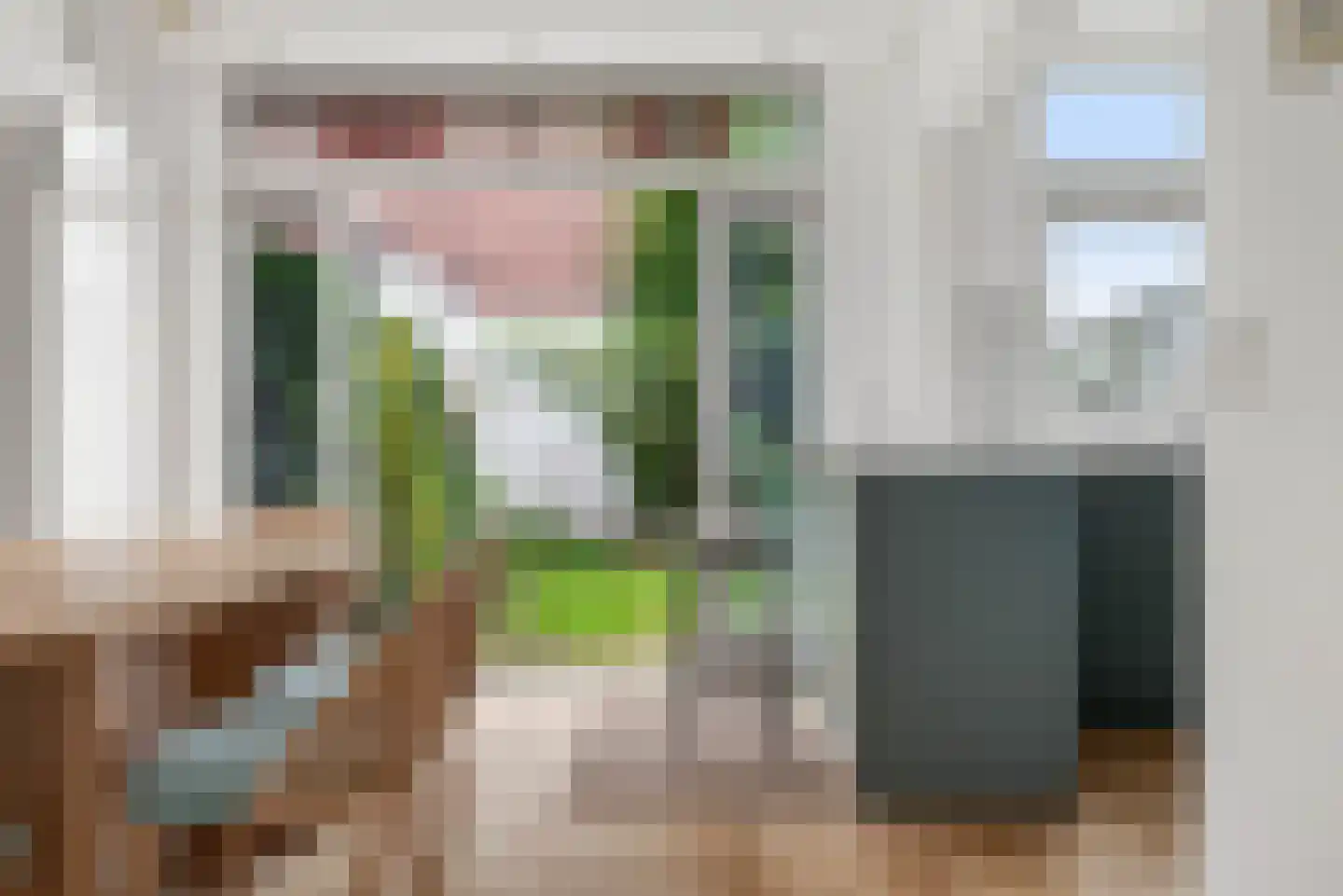 Olmenstraat 19 Haarlem thumbnail 13