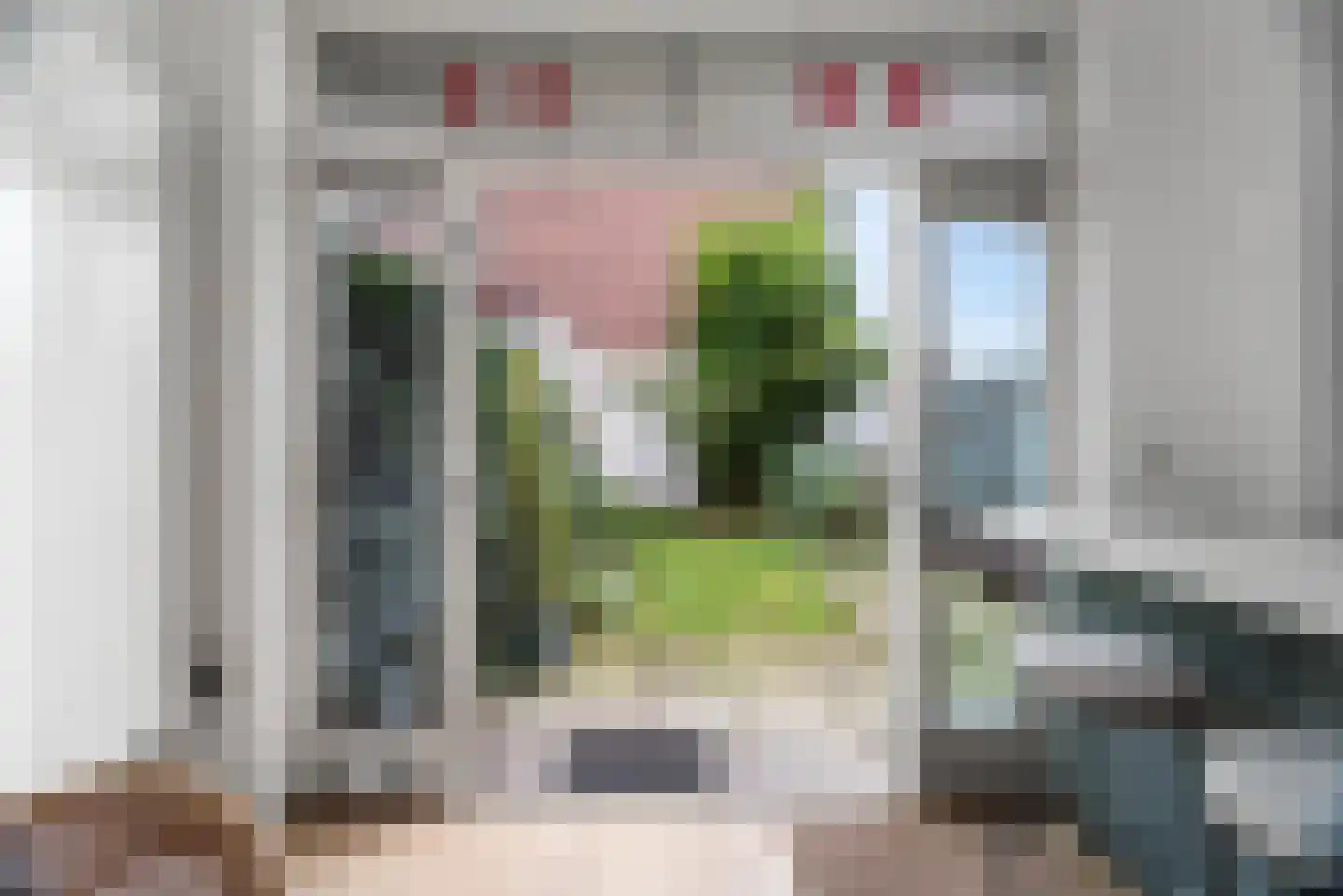 Olmenstraat 19 Haarlem thumbnail 17