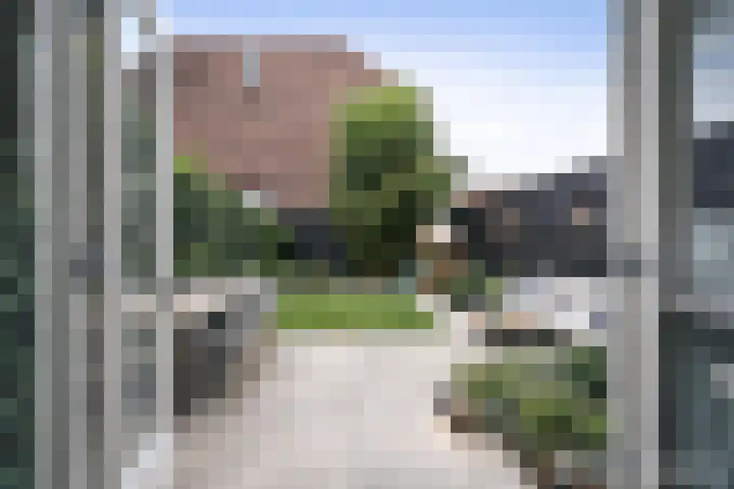 Olmenstraat 19 Haarlem thumbnail 19