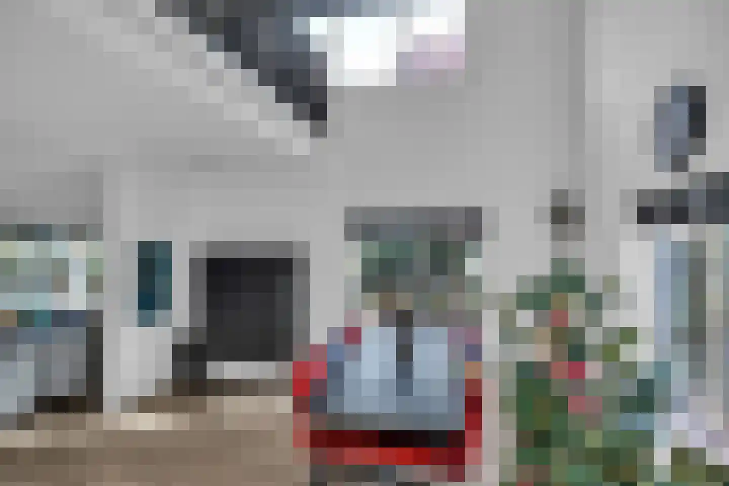 Olmenstraat 19 Haarlem thumbnail 19