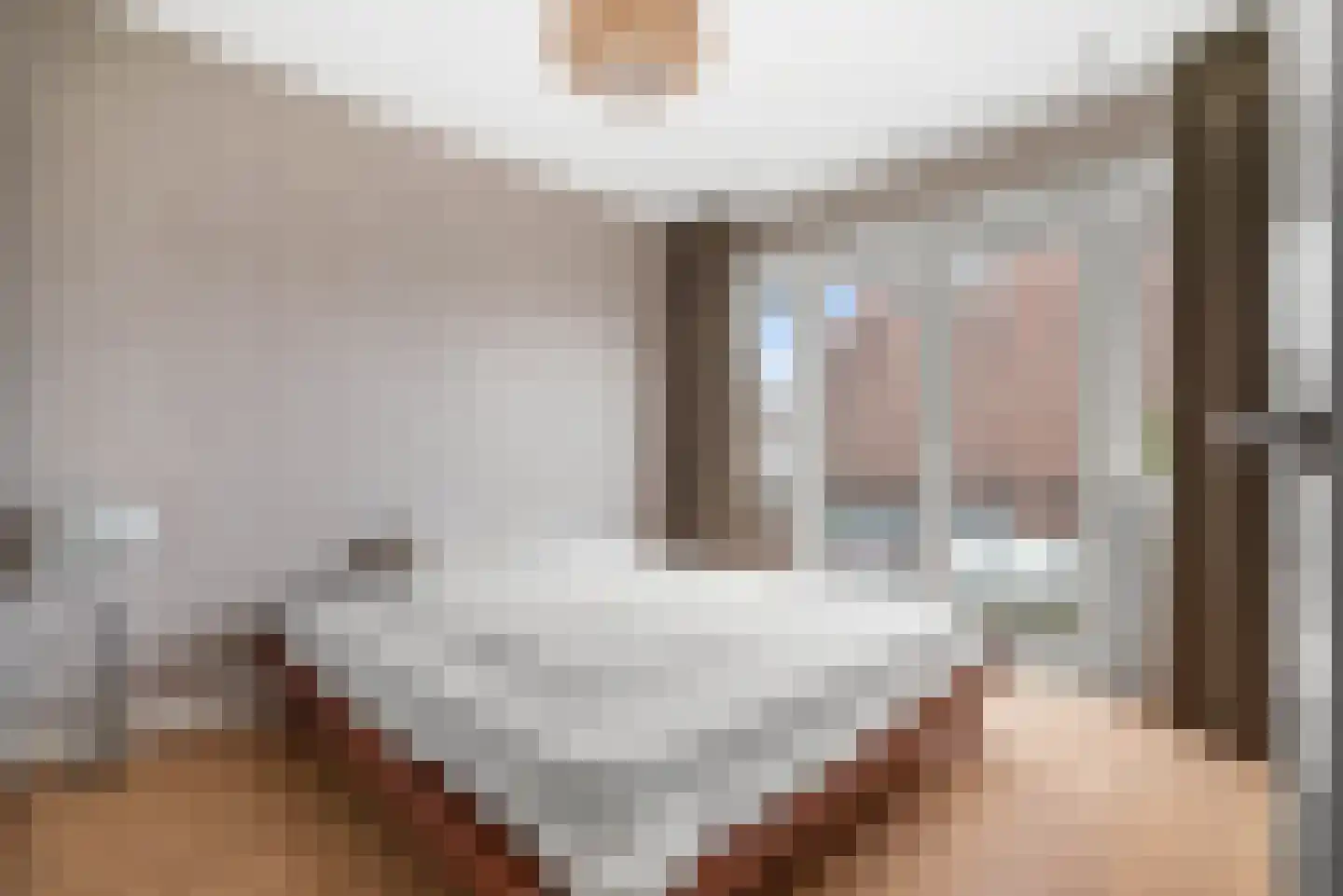 Olmenstraat 19 Haarlem thumbnail 25