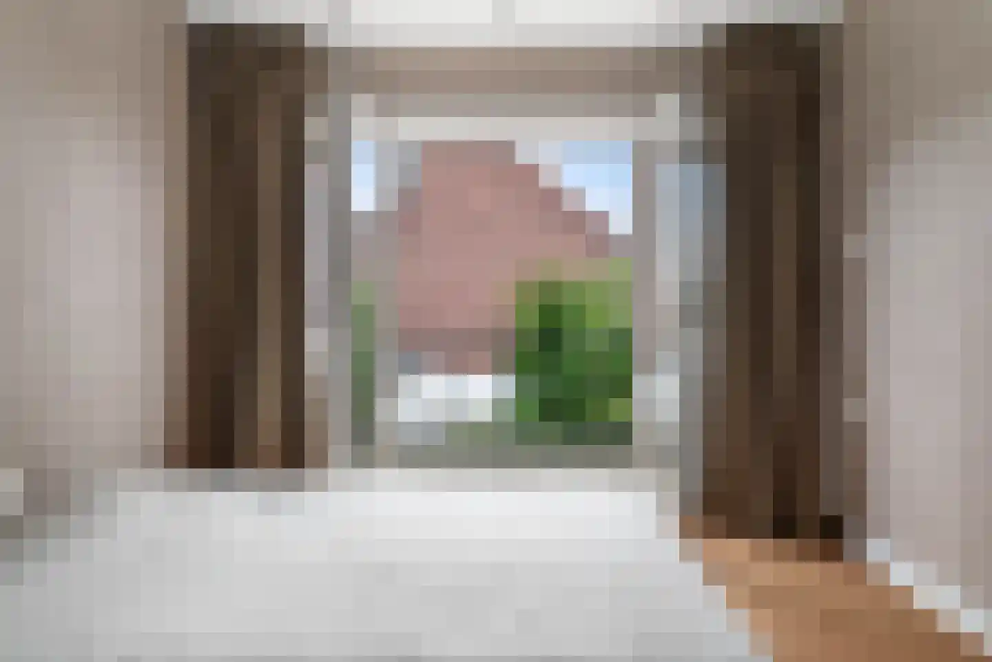 Olmenstraat 19 Haarlem thumbnail 26