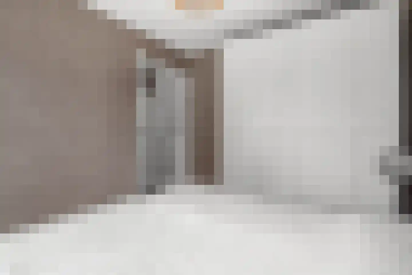 Olmenstraat 19 Haarlem thumbnail 28