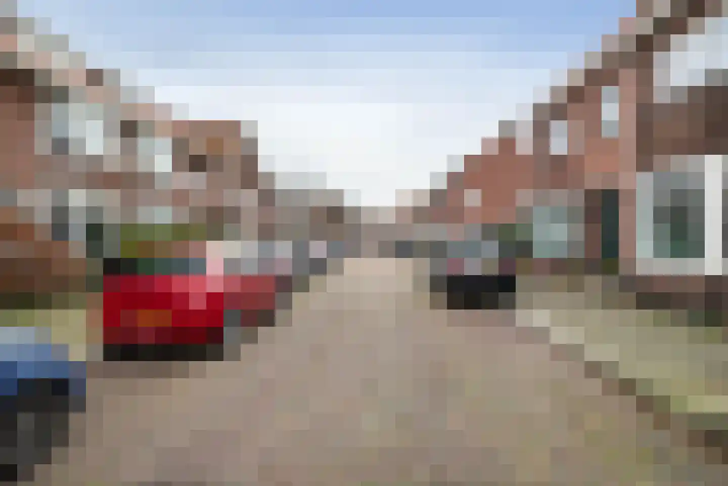 Olmenstraat 19 Haarlem thumbnail 44