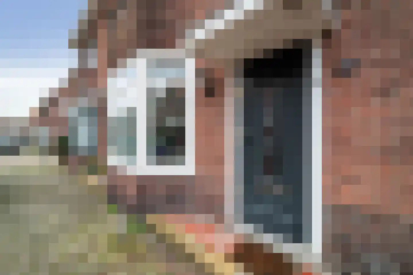 Olmenstraat 19 Haarlem thumbnail 5