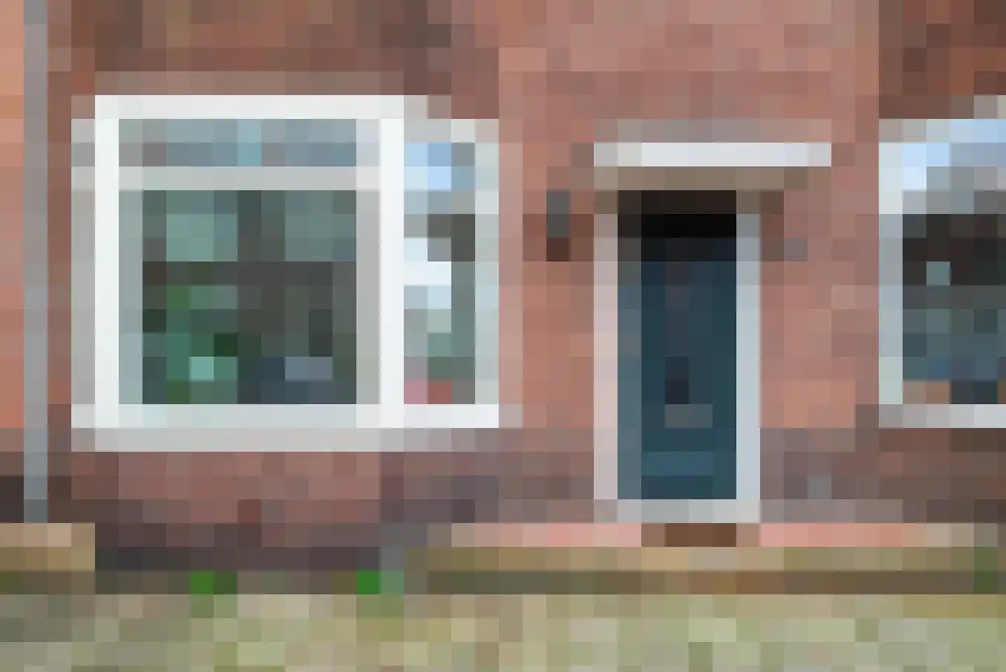 Olmenstraat 19 Haarlem thumbnail 6