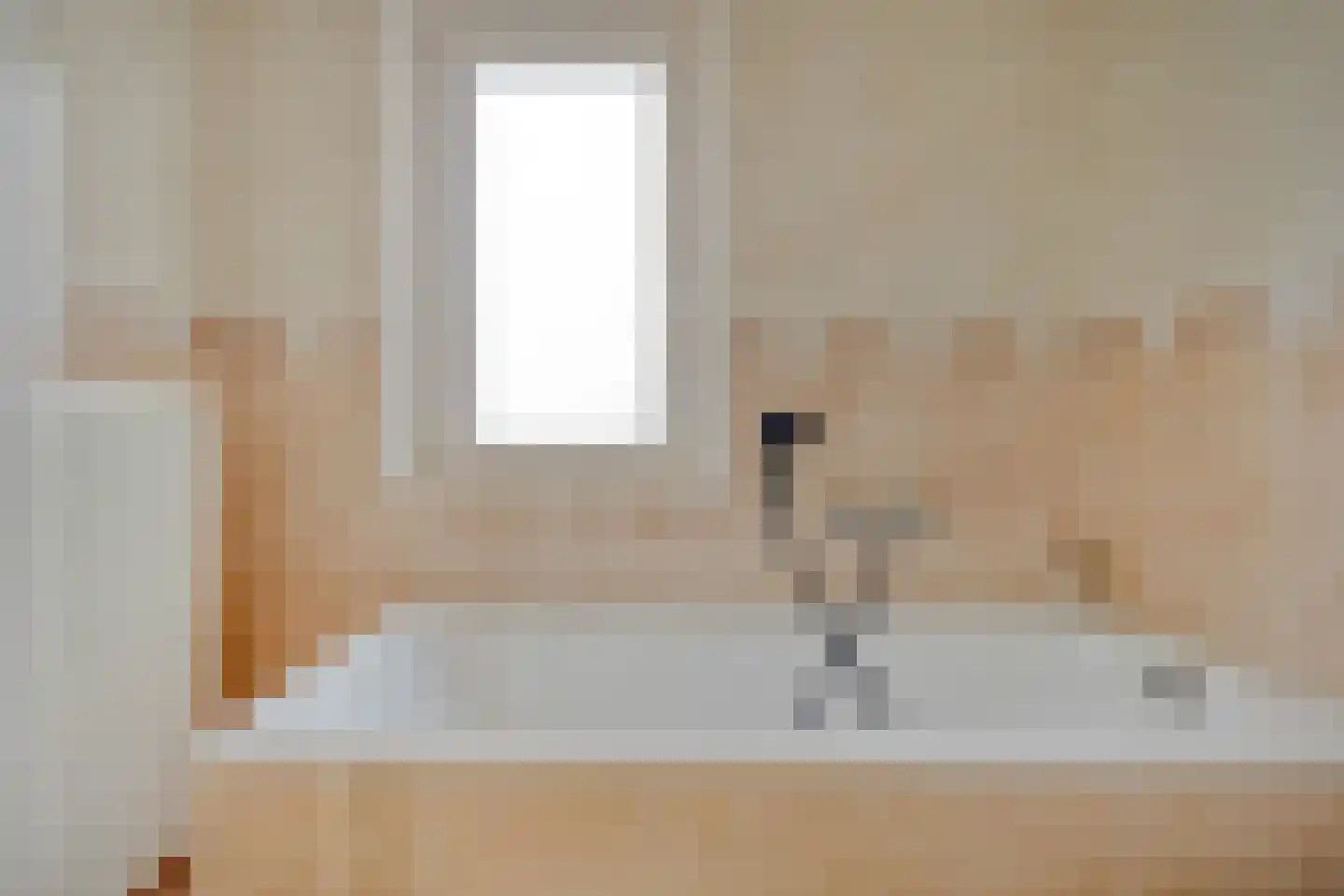 Olmenstraat 19 Vogelwaarde thumbnail 31