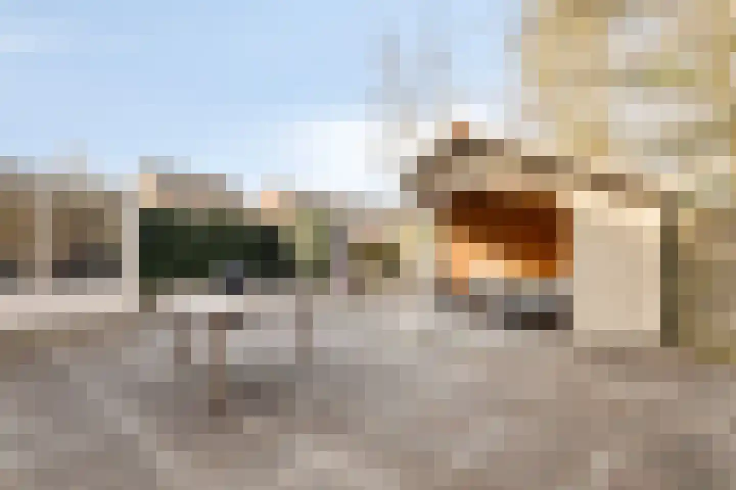 Olmenstraat 19 Vogelwaarde thumbnail 36