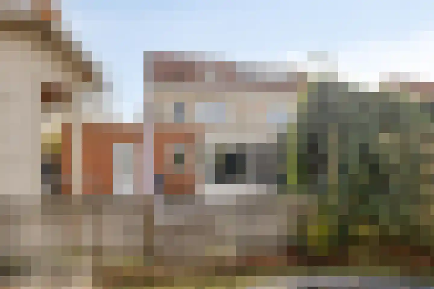 Olmenstraat 19 Vogelwaarde thumbnail 40