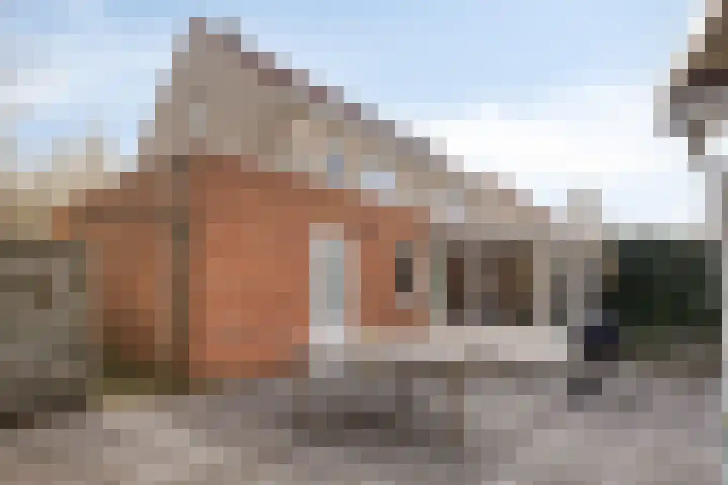 Olmenstraat 19 Vogelwaarde thumbnail 41