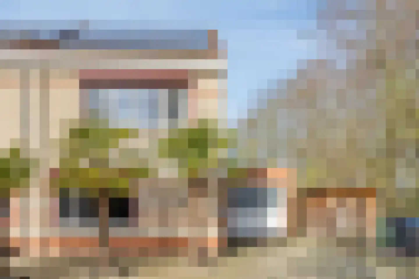 Olmenstraat 19 Vogelwaarde thumbnail 42