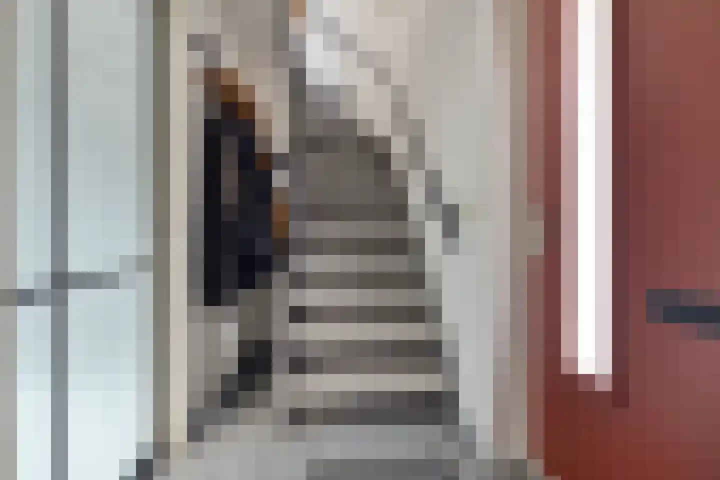 Olmenstraat 19 Vogelwaarde thumbnail 6